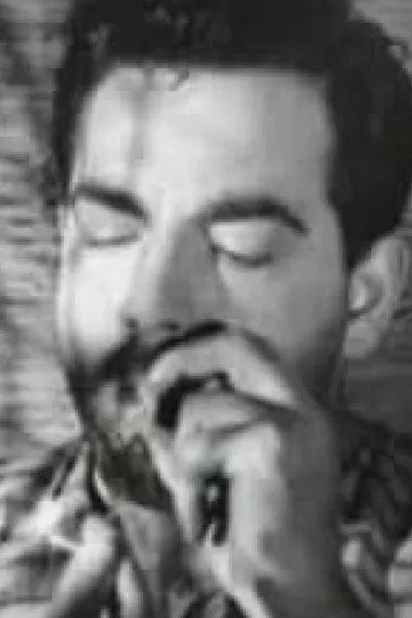 Ayhan Isik