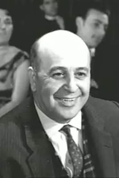 Vahi Öz