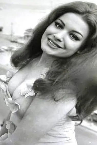 Meral Zeren