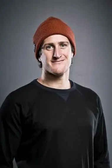 Chris Benchetler