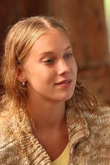 Aneta Krejcíková
