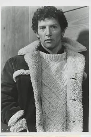 Scott Hylands