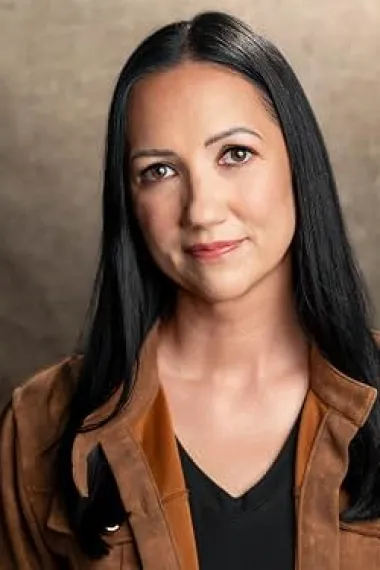 Heather Bayles