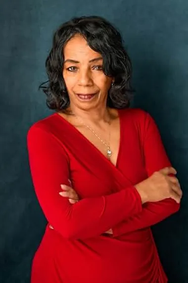 Lasure Jones