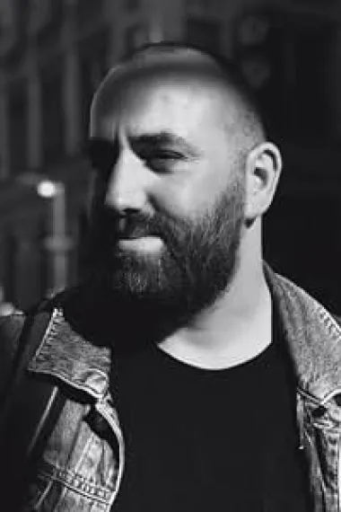 Abdelkarim El-Fassi