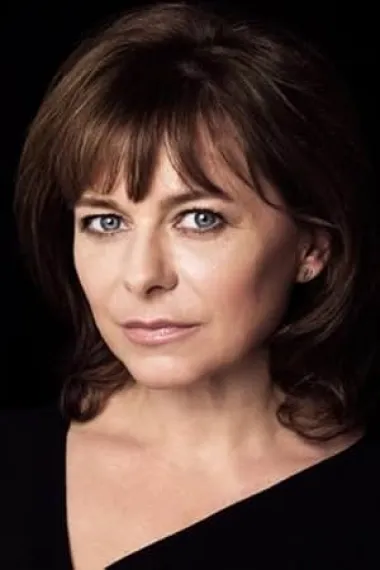 Martine Francke