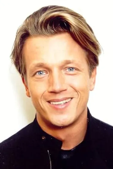 Jaroslaw Jakimowicz
