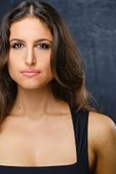 Angela Aiello
