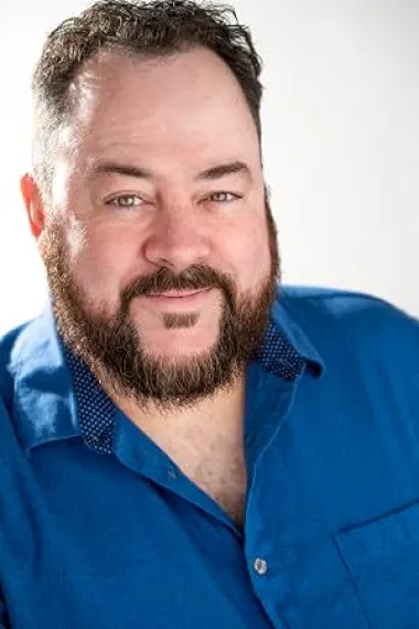 Jeffrey C. Urena