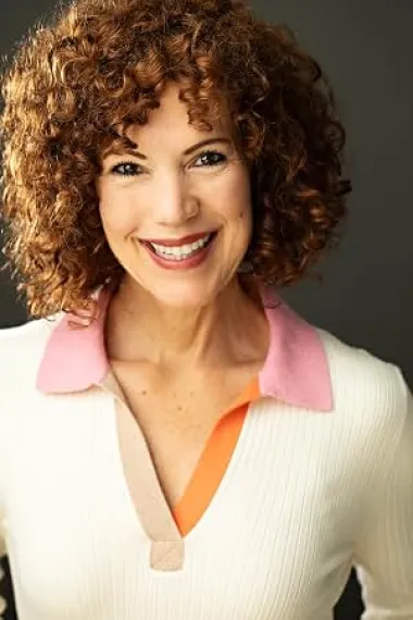 Susie Pratt