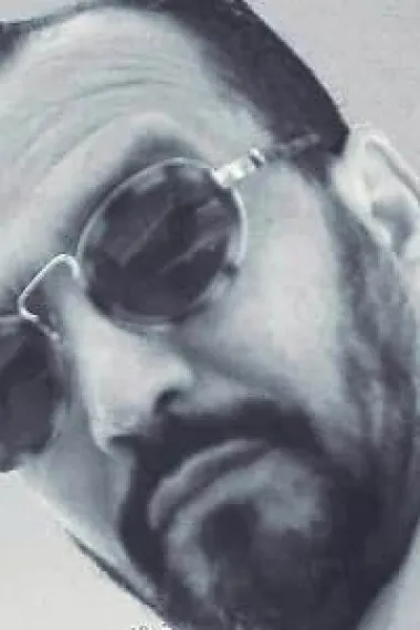 Luca Luca Toumadi