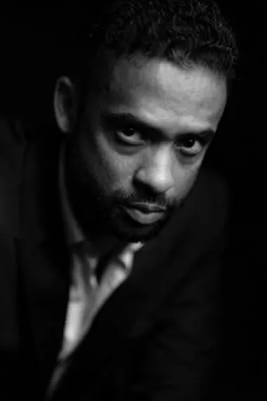 Danny Ross