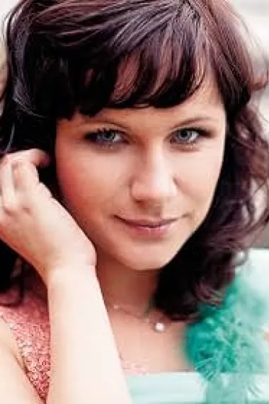 Kristýna Nováková