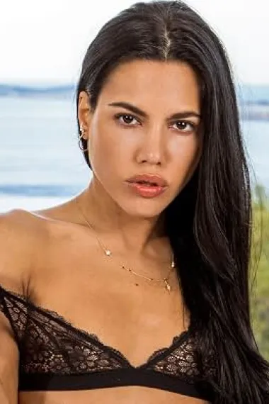 Apolonia Lapiedra