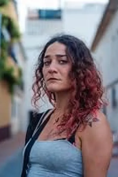 Tamara Casellas