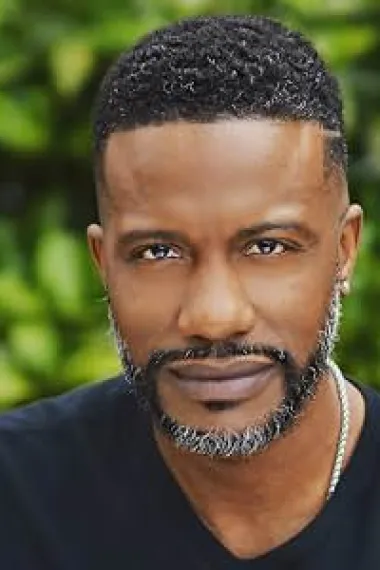 Jay Jones