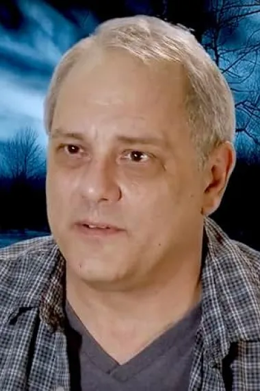 Tom Sullivan