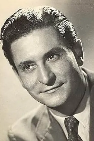 Clément Duhour