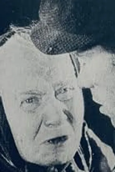 Holmes Zimmermann