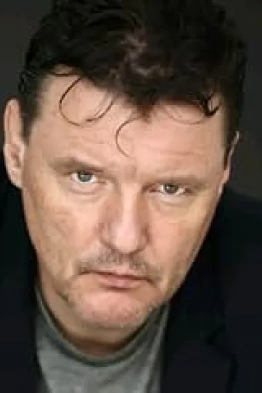 Ilia Volok