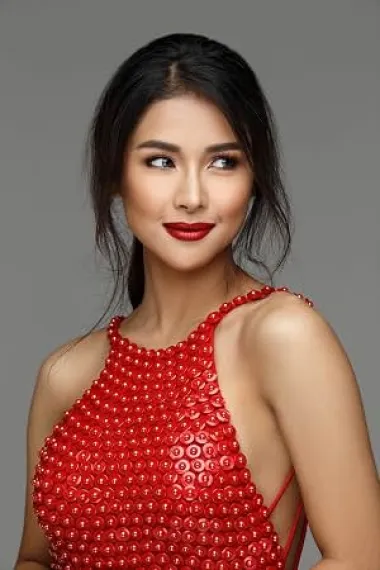 Sanya Lopez