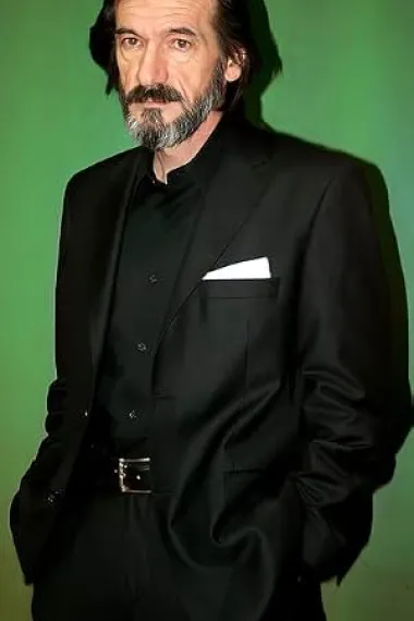 Mustafa Uzunyılmaz