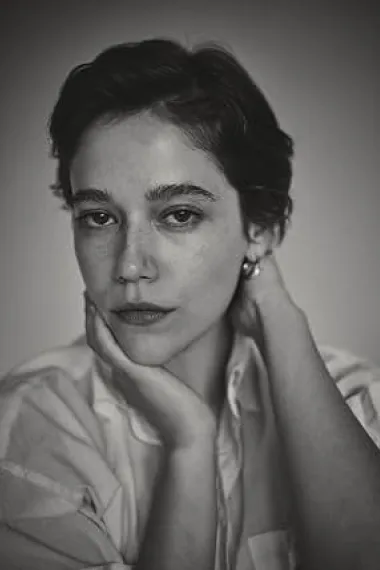 Azul Fernández