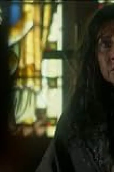 Maureen Beattie