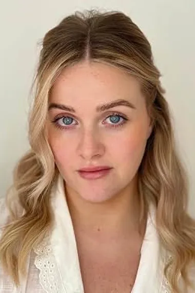 Ericka Roe