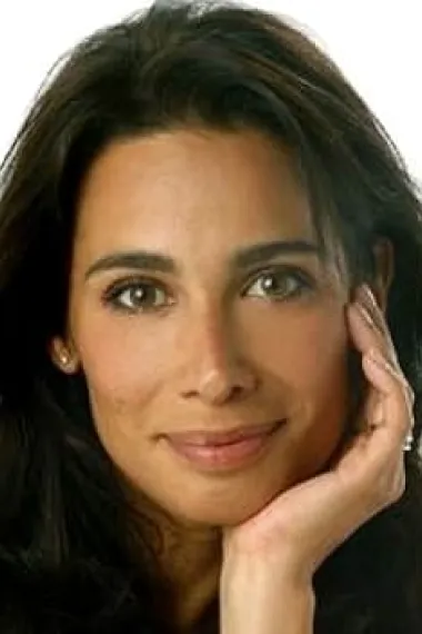 Marie Fugain