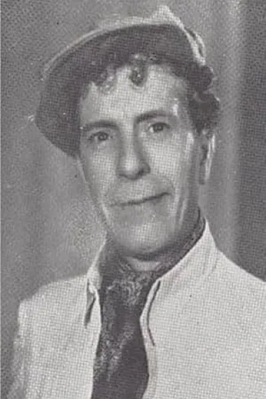 Rafael Icardo