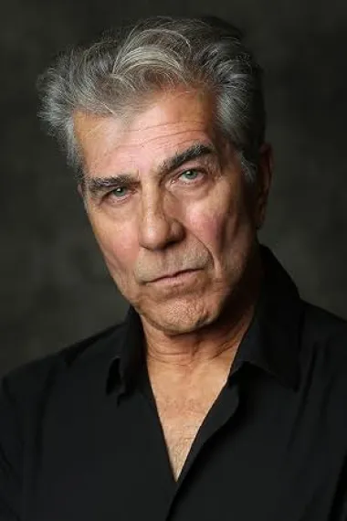 Luis Hostalot