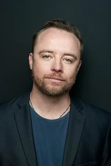 David Gannon