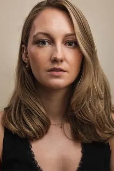 Daisy Clarke