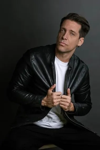 Álvaro Lafora