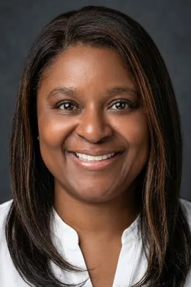 Lynn Dow
