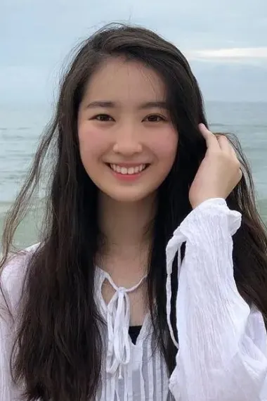林恺铃