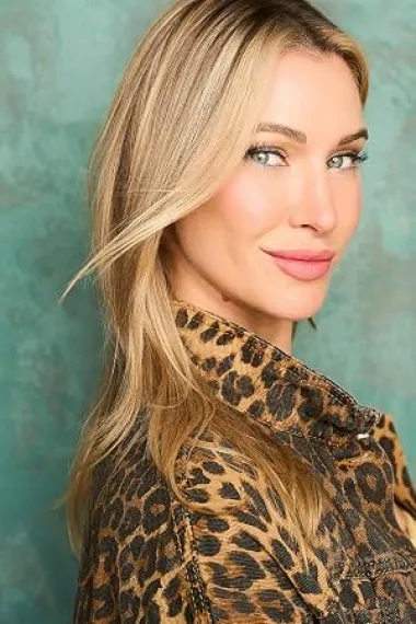 Alissa Filoramo