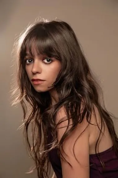 Taylor Castro