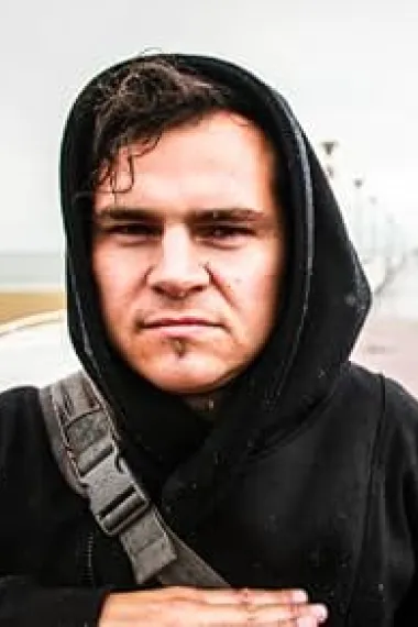 Bartosz Paduch
