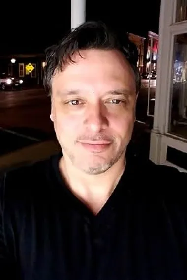 Rob Rotondo