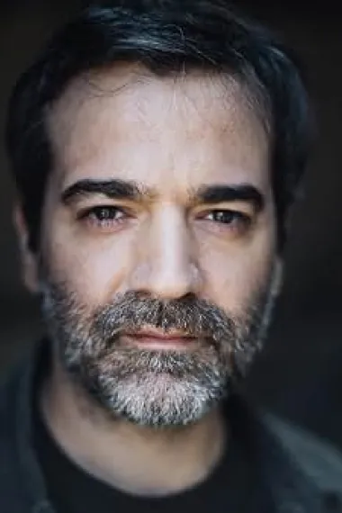 Bill Galatis