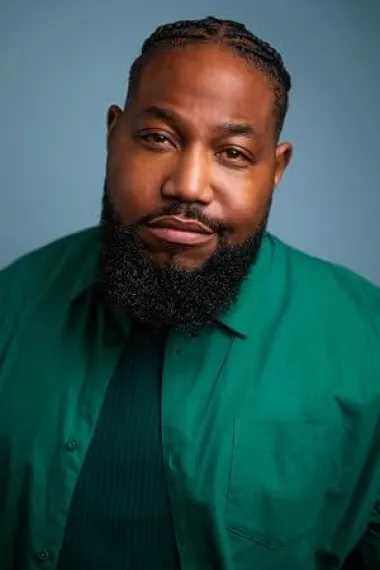 Heinley Gaspard