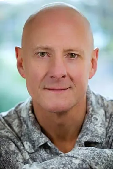 Toby Wynn-Davies