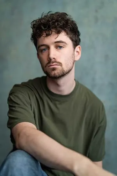 James Grimm