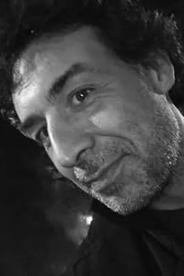 Miguel Campana