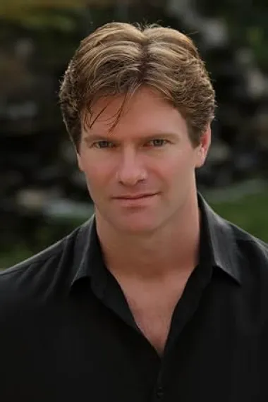 Travis Grenke