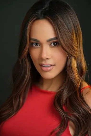 Karina Palacio
