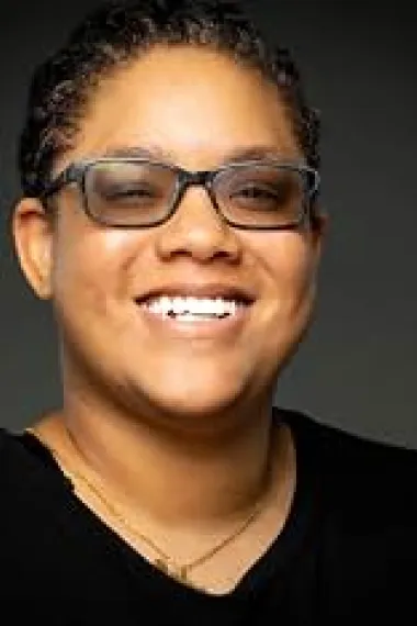 Keyarra Edwards