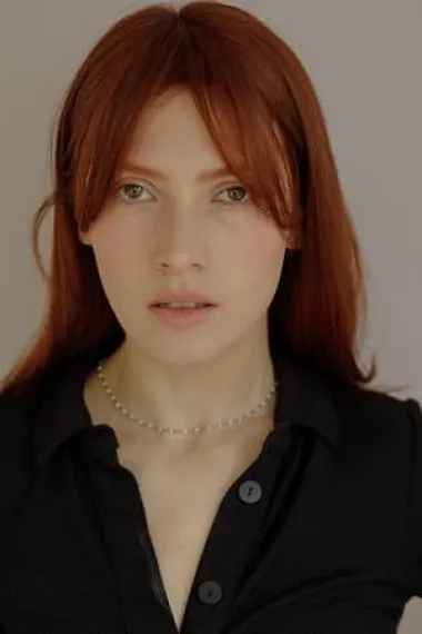 Tatiana Grishko